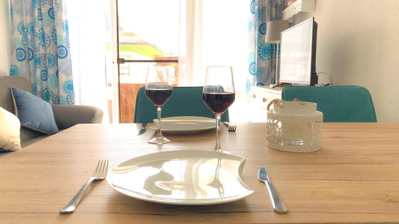 Apartamento Delta Escapada L'Eucaliptus 외부 사진